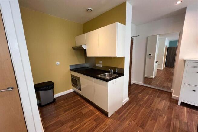 Apartment to rent Image 5
