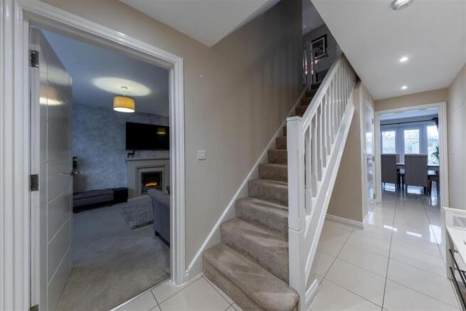 17 Kensington Crescent-019.jpg