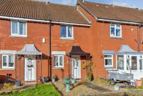 54, Florentine Way, Waterlooville PO7 8JU