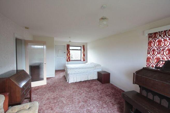 Bedroom One (A...