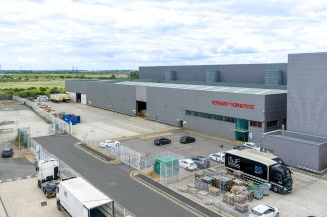 Unit 25 Ferry Lane Industrial Estate 2.jpg