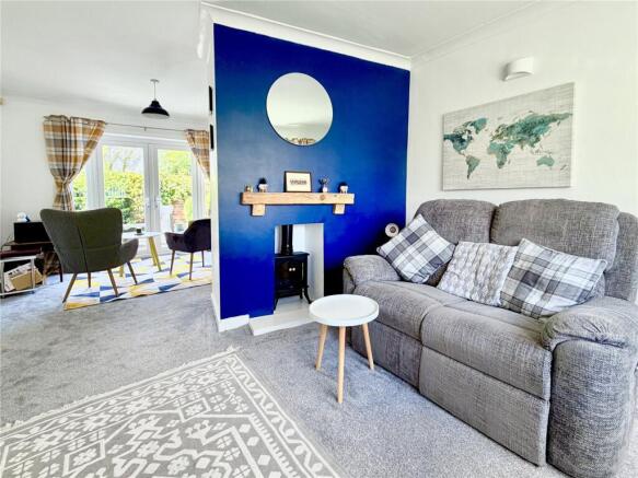 3 bed Detached for sale Image 4