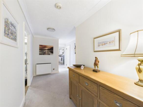 Roundham Road, Paignton, Devon, TQ4 photo 4