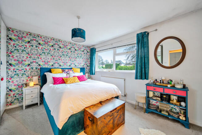 1394669-18-6960cc...