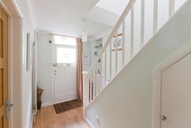 52 BRITFORD LANE - WEB 2.jpg