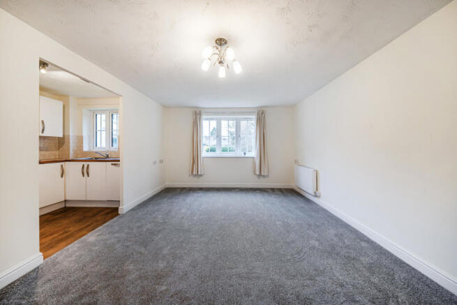 1435519-20-69c2b0...