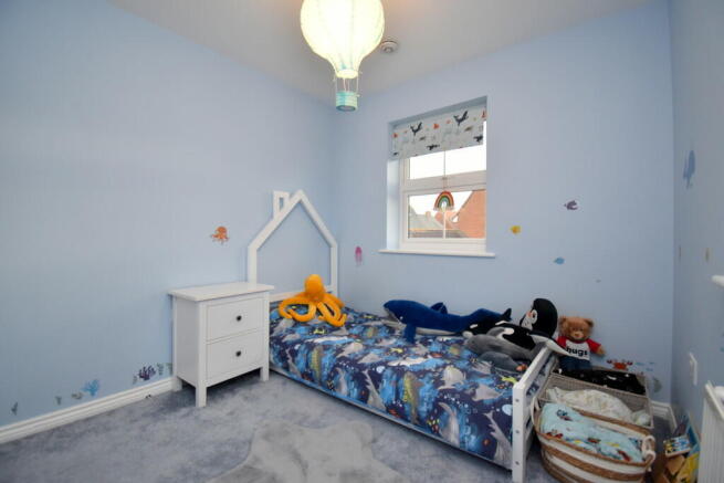 Photo 22