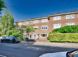 26, Forest Grove, Hackney, London E8 3HX