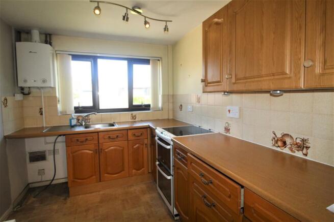 Kitchen.jpg