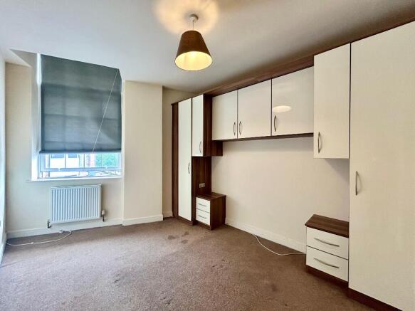 1 bed Flat to rent Image 5