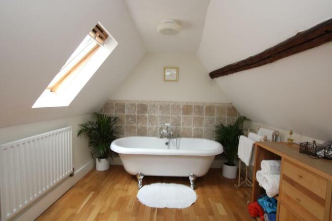 bath.JPG