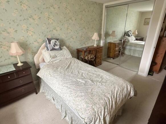 1 bed Apartment for sale Image 7