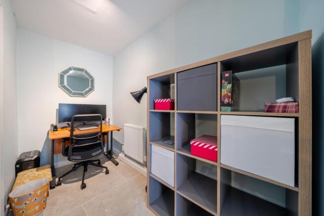 2 bed Terraced for sale Image 4