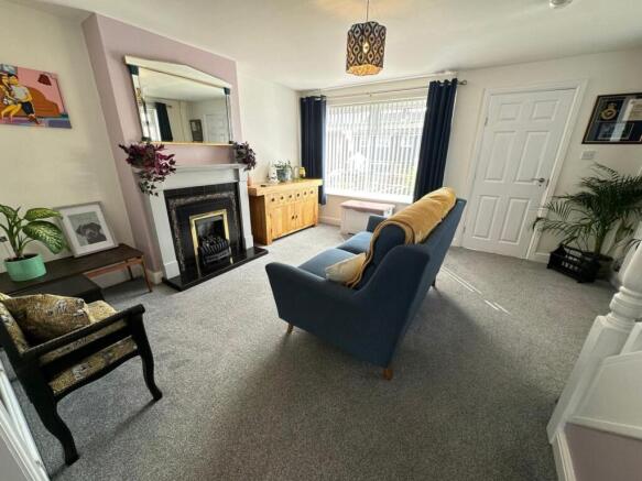 living room2