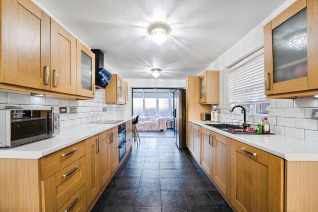 Coalport Drive, Winsford, CW7 photo 4