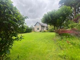 Dorville, Nevilles Cross Bank, Durham DH1 4JP