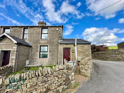 Tower Farm, Blacko