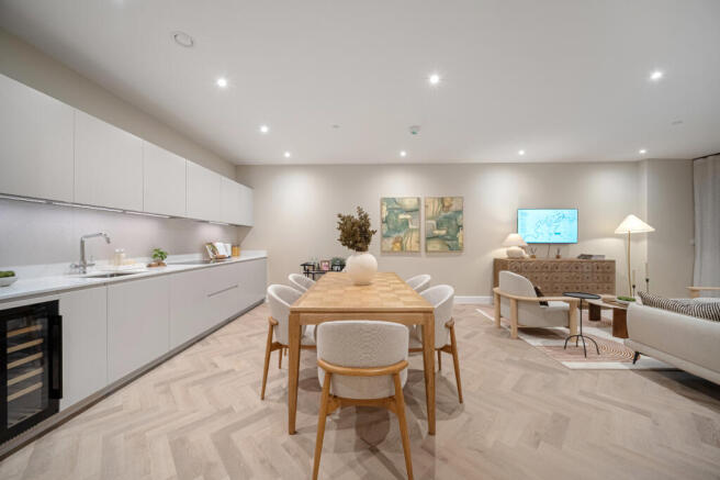 Wimbledon Place-17.jpg