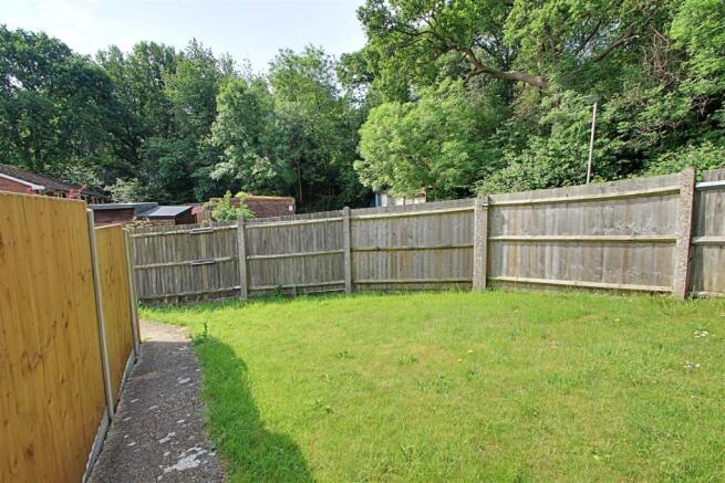 Rear Garden 1.jpg