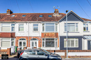 24, Elmwood Road, Portsmouth PO2 9QL