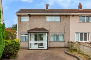 19, Sheepcotes Road, Chadwell Heath RM6 5LS