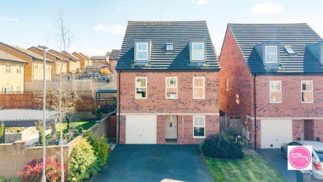 Claymills Close, Brizlincote Valley (1).jpg