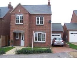42, Moorlands Road, Ambergate, Belper DE56 2JB