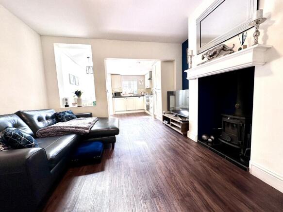 LivingRoom 1