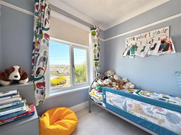Bedroom 3.jpeg