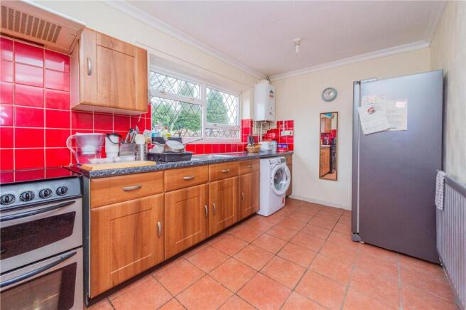 Johnston Road, Dawley, TF4 photo 4