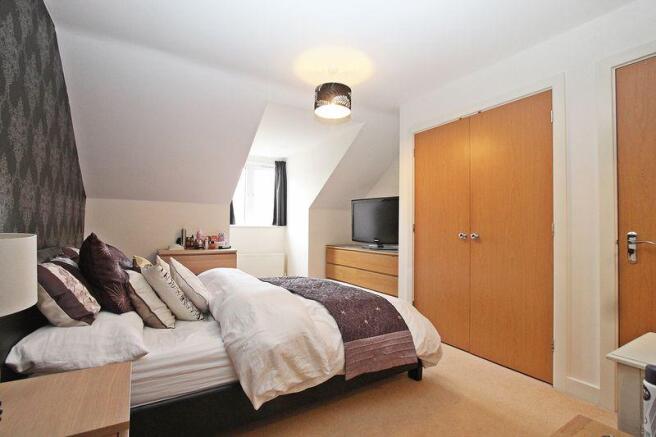 Bedroom (1)