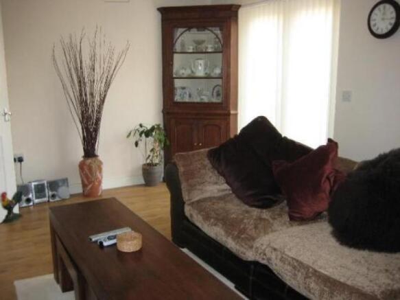 Picture5