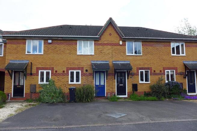 Richardson Drive, 140, Let1.jpg