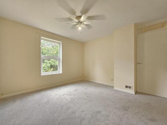 Bedroom Two.jpg