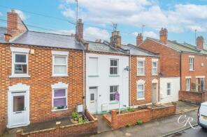 39, Market Street, Cheltenham GL50 3NJ