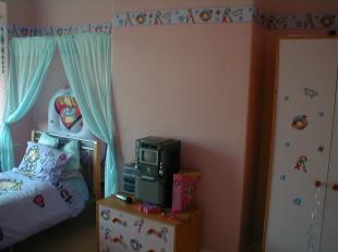 BED 2