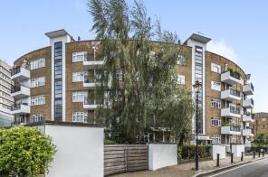 24, Tait House, Greet Street, London SE1 8NA