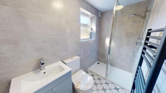 2 bed Terraced for sale Image 6