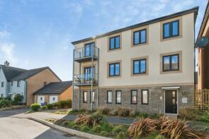 9, Shearwater Way, Seaton EX12 2FT