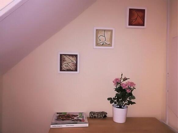 donegal-house-e1-5qr-918329