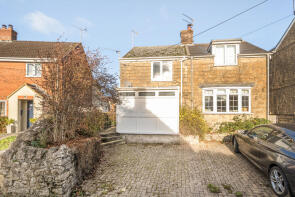 65, Pavenhill, Swindon SN5 4DA