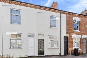 6, Lorrimer Road, Leicester LE2 8AU