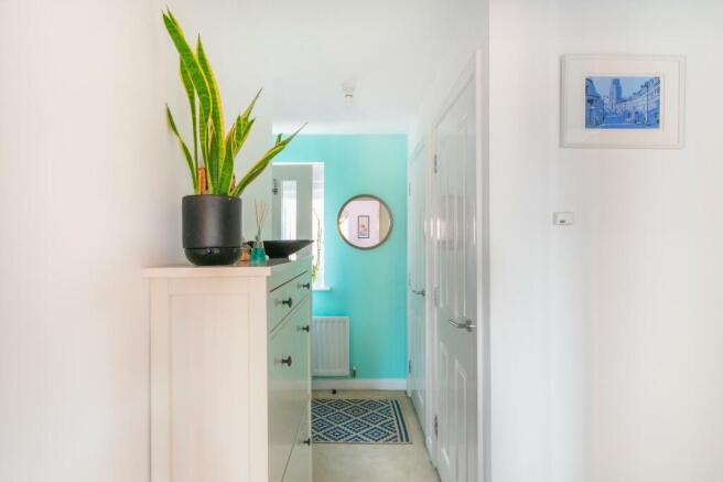 DAORHTROWSDROW1726 - Hallway A.jpg