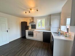 179, Tithebarn Way, Exeter EX1 3YF