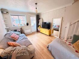 6, Kingfisher Court, Raven Square, Alton GU34 2LS