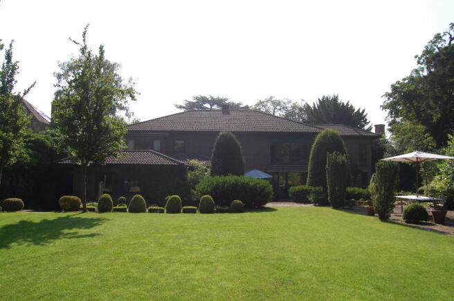 Photo 14