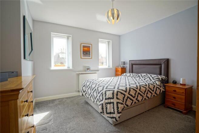 2 bed Bungalow for sale Image 8