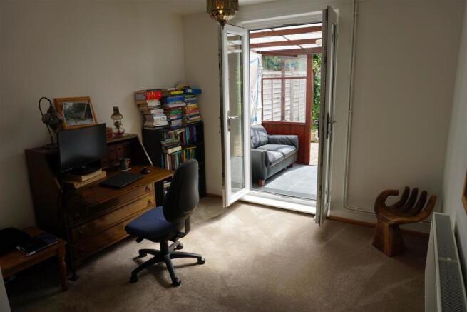 Photo 8