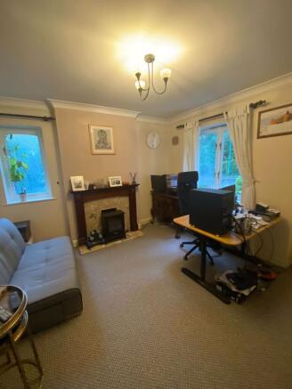 Photo 7