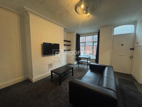 royal-park-terrace-ls6-1ex-1060691